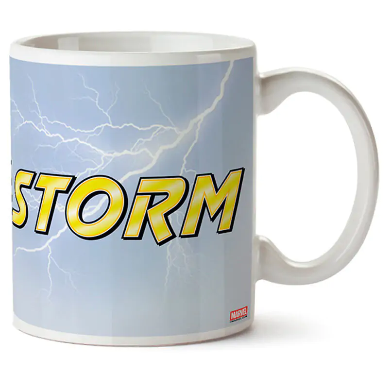 Marvel X-Men Storm Tasse termékfotó