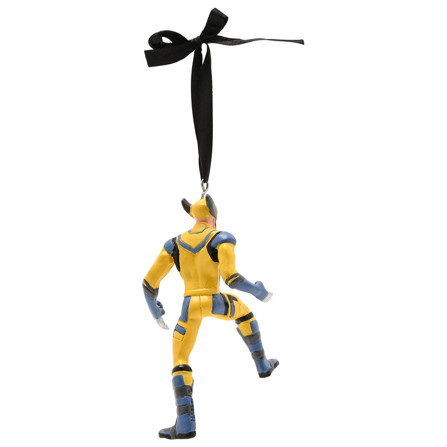 Marvel X-Men Wolverine Weihnachts-Hängedekoration Produktfoto