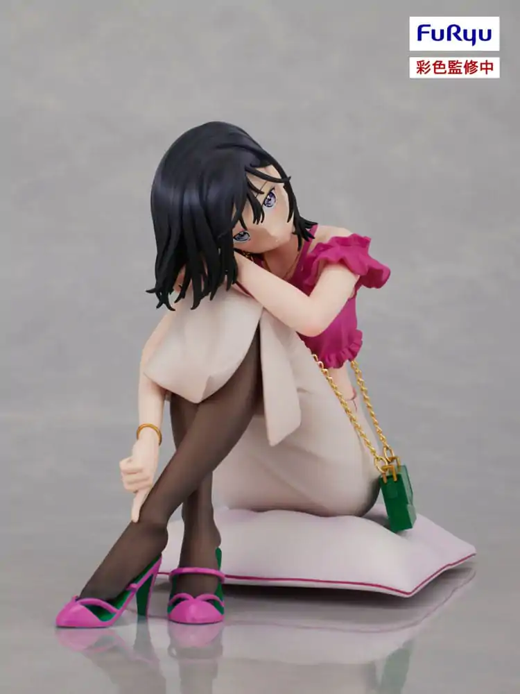 Masamune-kun no Revenge PVC Statue R Adagaki Aki 11 cm Produktfoto