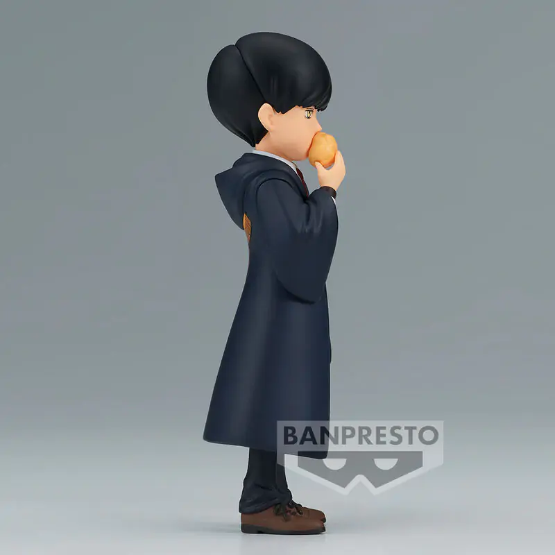 Mashle Magic and Muscles Mash Figur 12cm Produktfoto