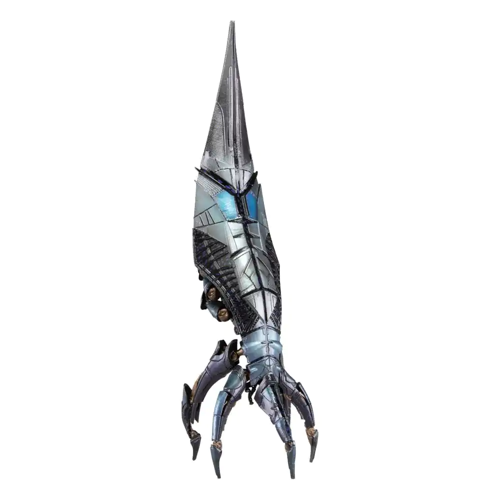 Mass Effect Replik Reaper Sovereign 20 cm termékfotó