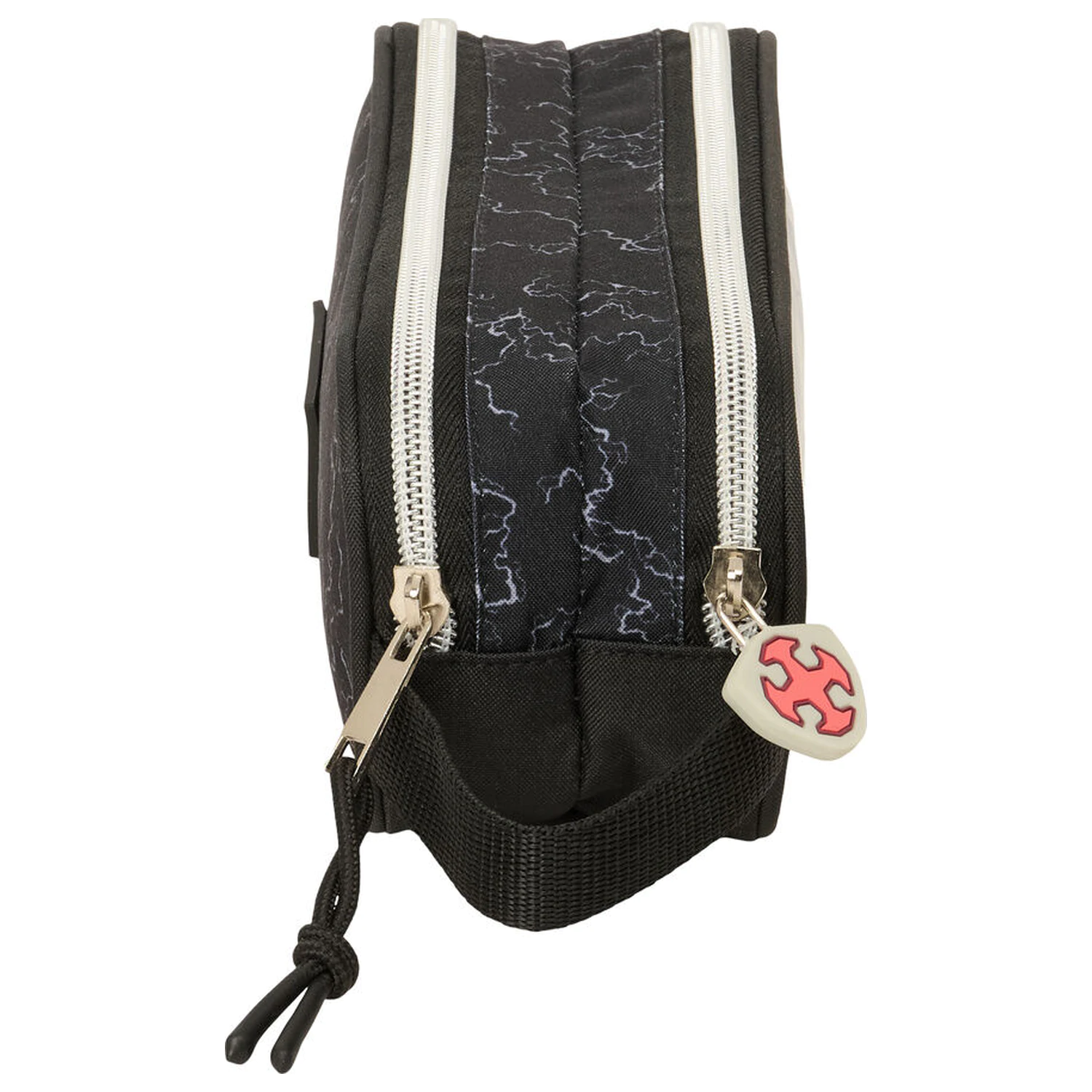 Masters of the Universe Doppel Federmäppchen Produktfoto