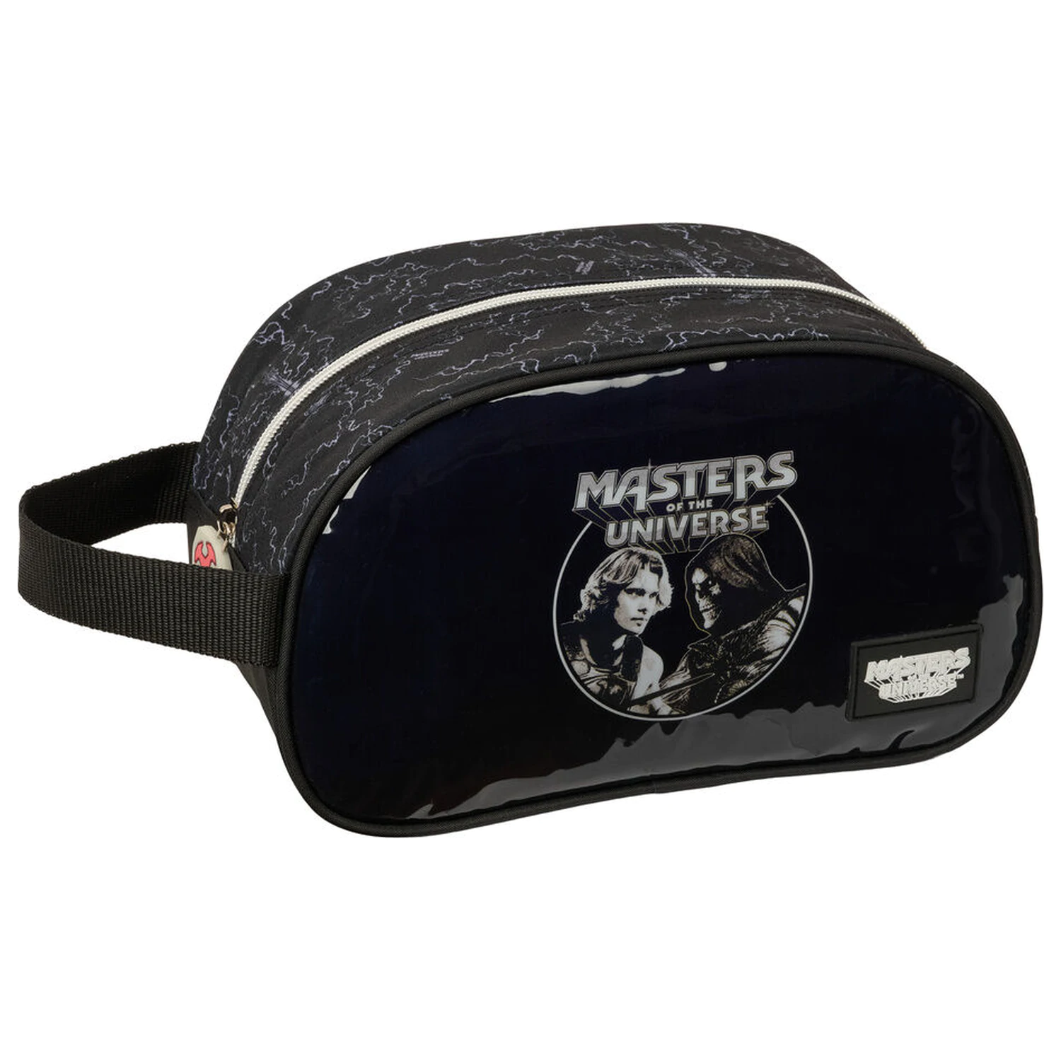 Masters of the Universe anpassbare Tragetasche Produktfoto