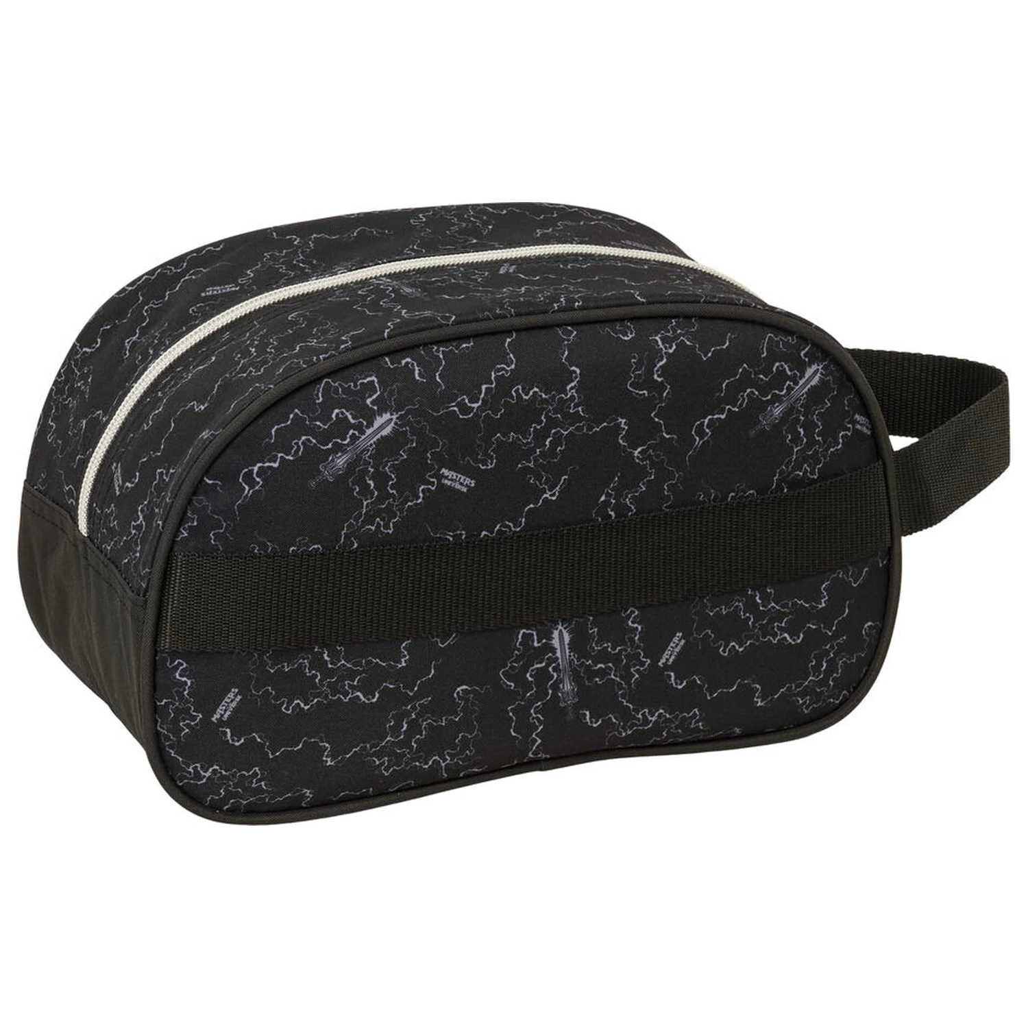 Masters of the Universe anpassbare Tragetasche Produktfoto