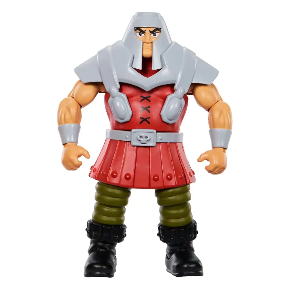 Masters of the Universe Origins Actionfigur Ram Man 14 cm termékfotó