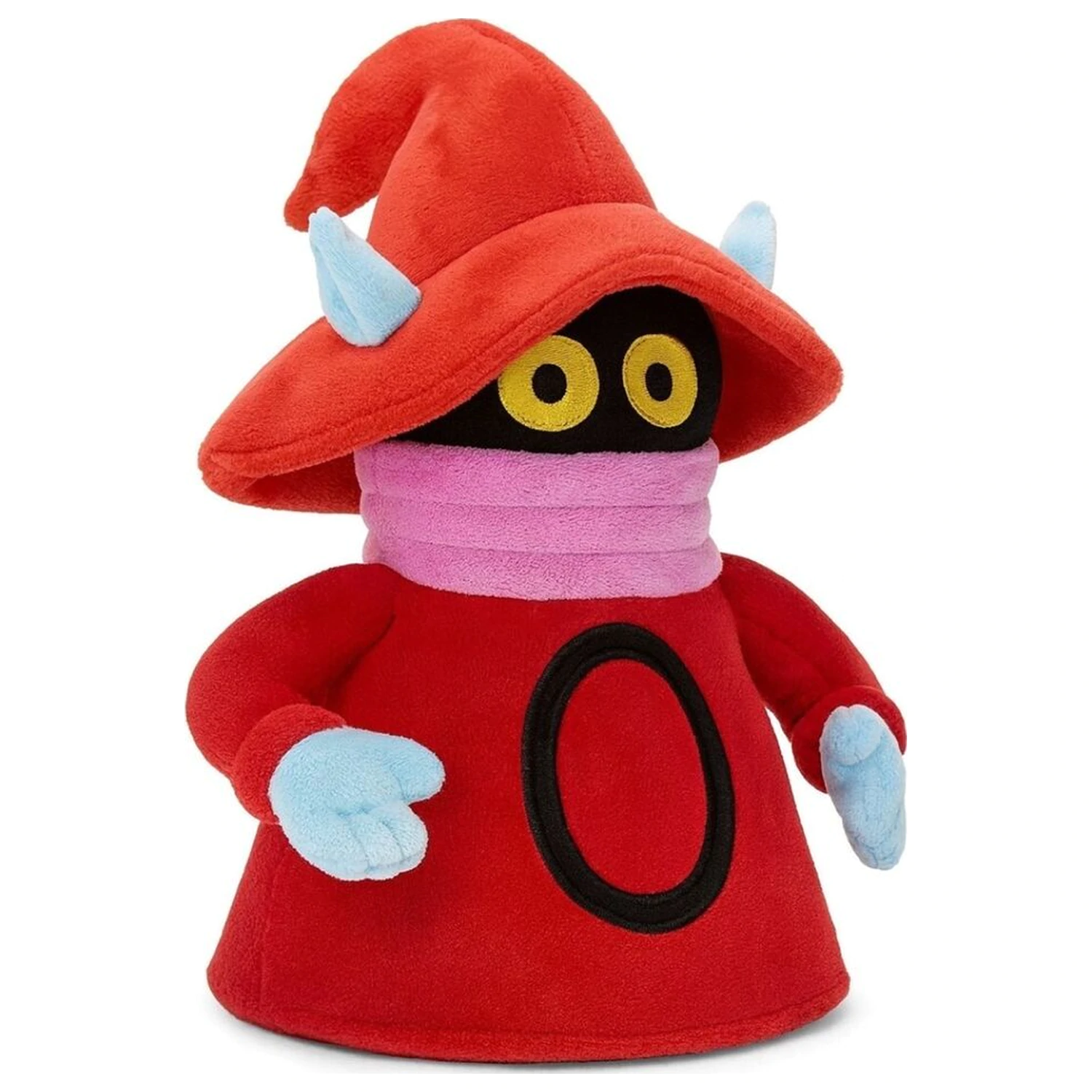 Masters of the Universe Orko Plüschtier 25cm Produktfoto