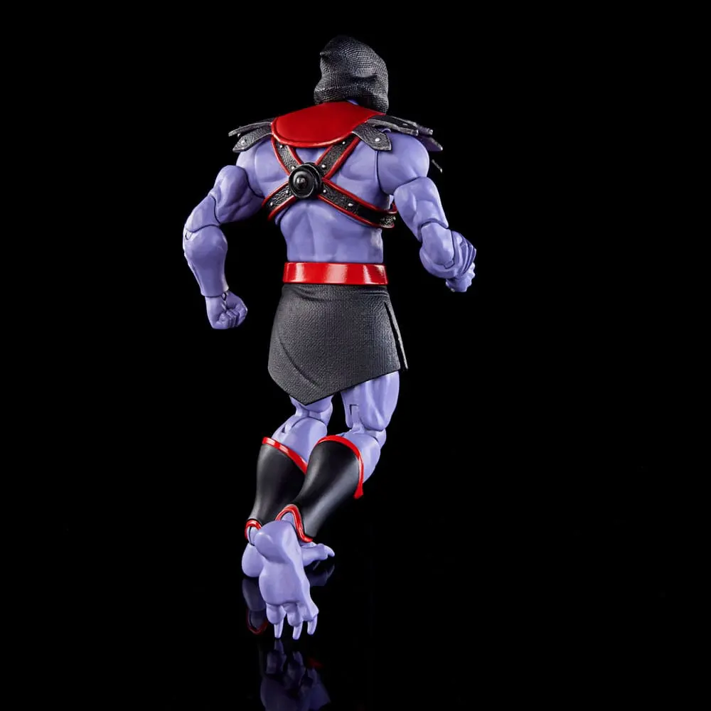 Masters of the Universe: Revelation Masterverse Actionfigur Horde Skeletor 18 cm Produktfoto