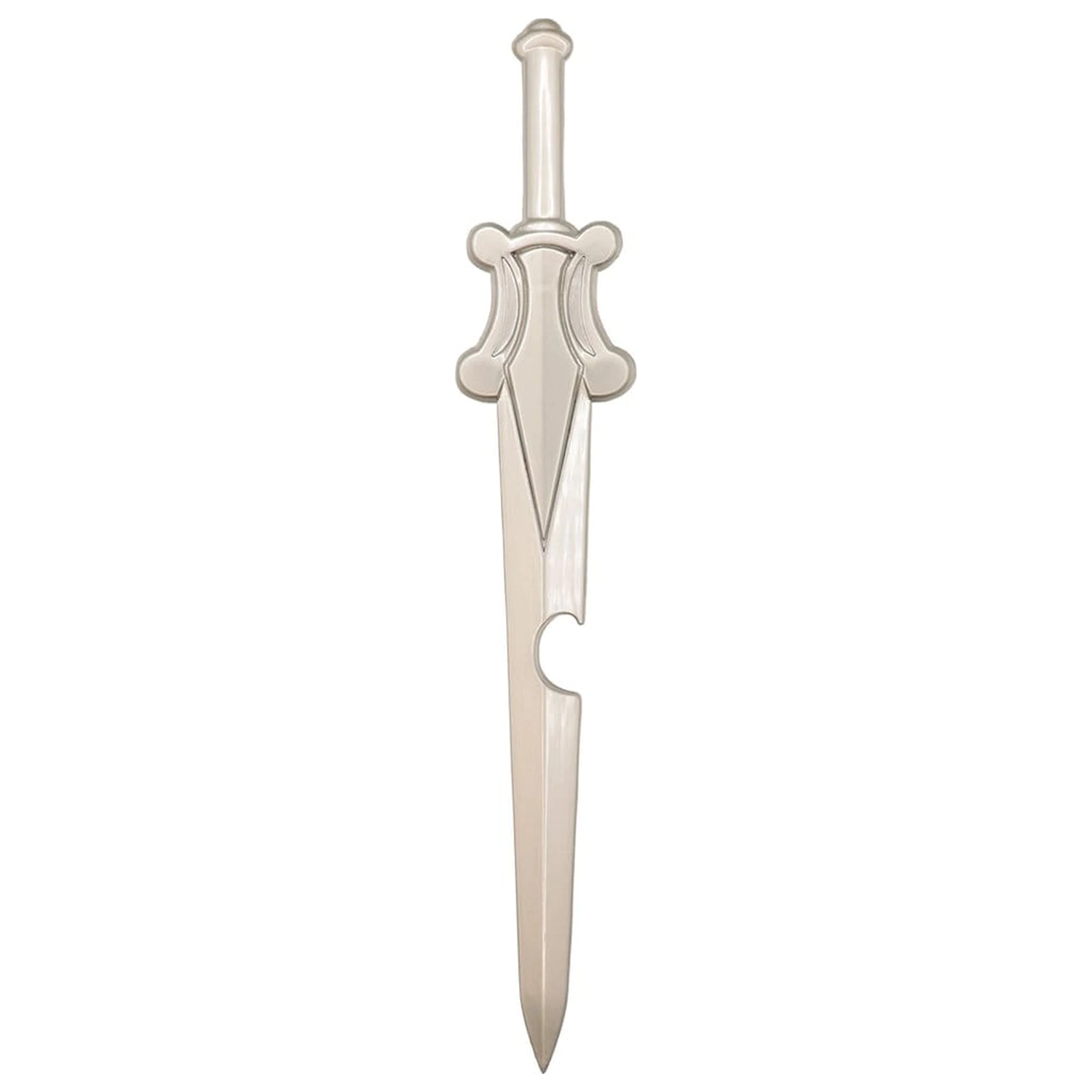 Masters of the Universe Flaschenöffner Power Sword magnetisch Produktfoto