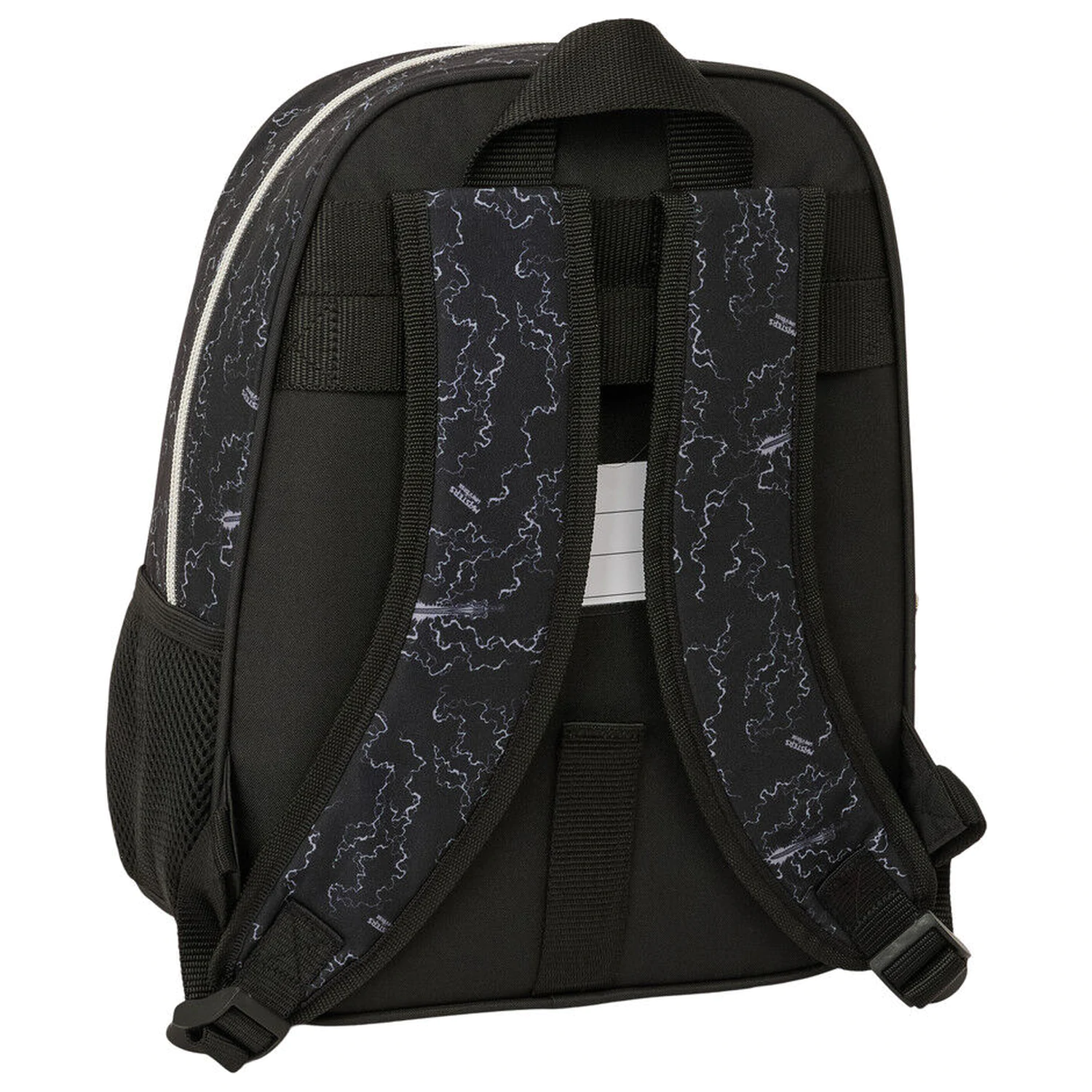 Masters of the Universe anpassbarer Rucksack 33cm Produktfoto