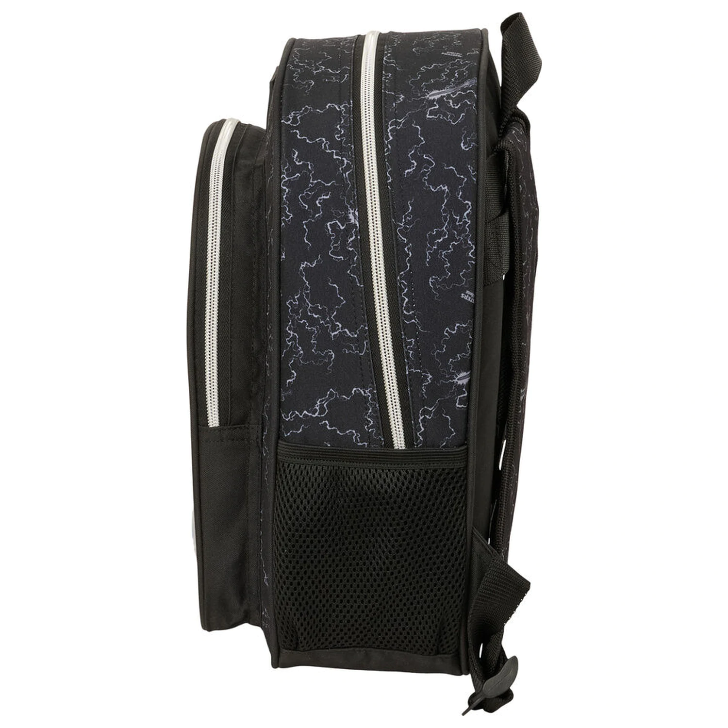 Masters of the Universe anpassbarer Rucksack 33cm Produktfoto