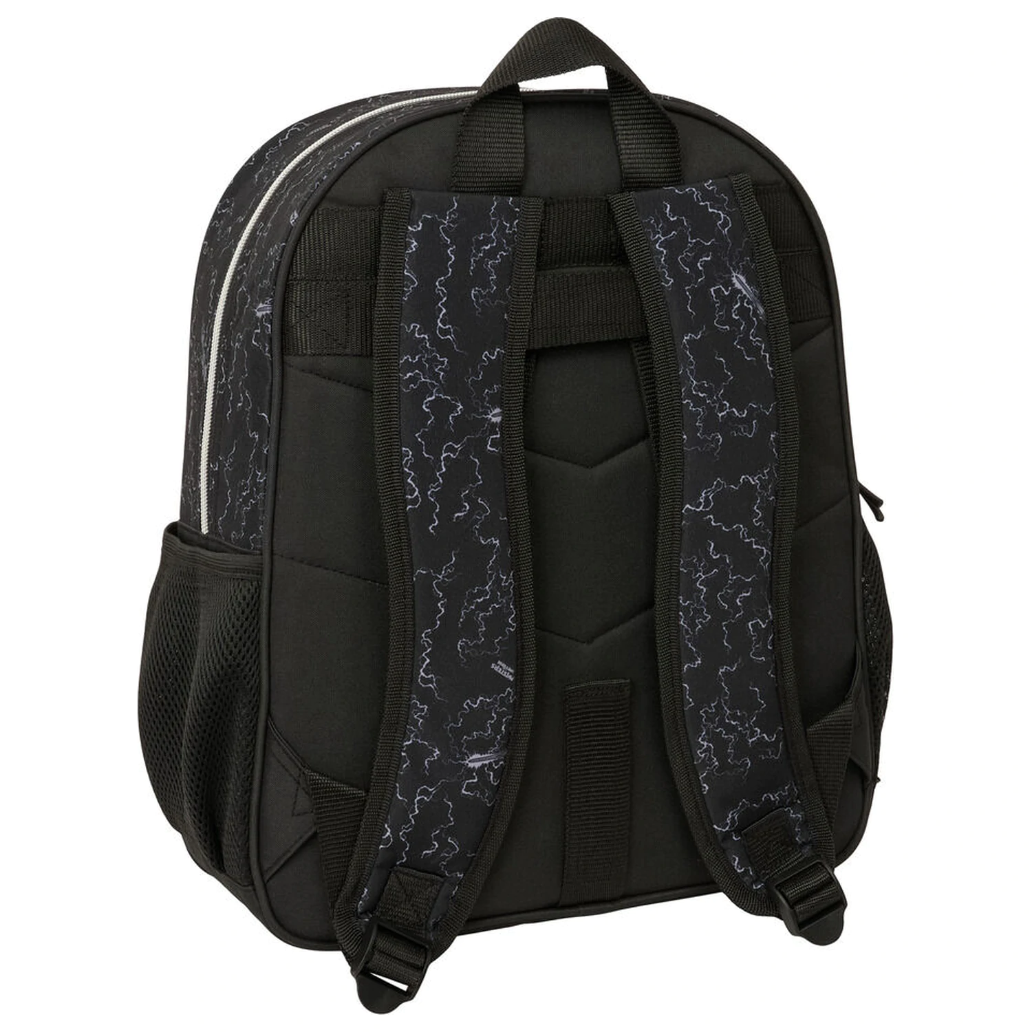 Masters of the Universe anpassbarer Rucksack 38 cm Produktfoto