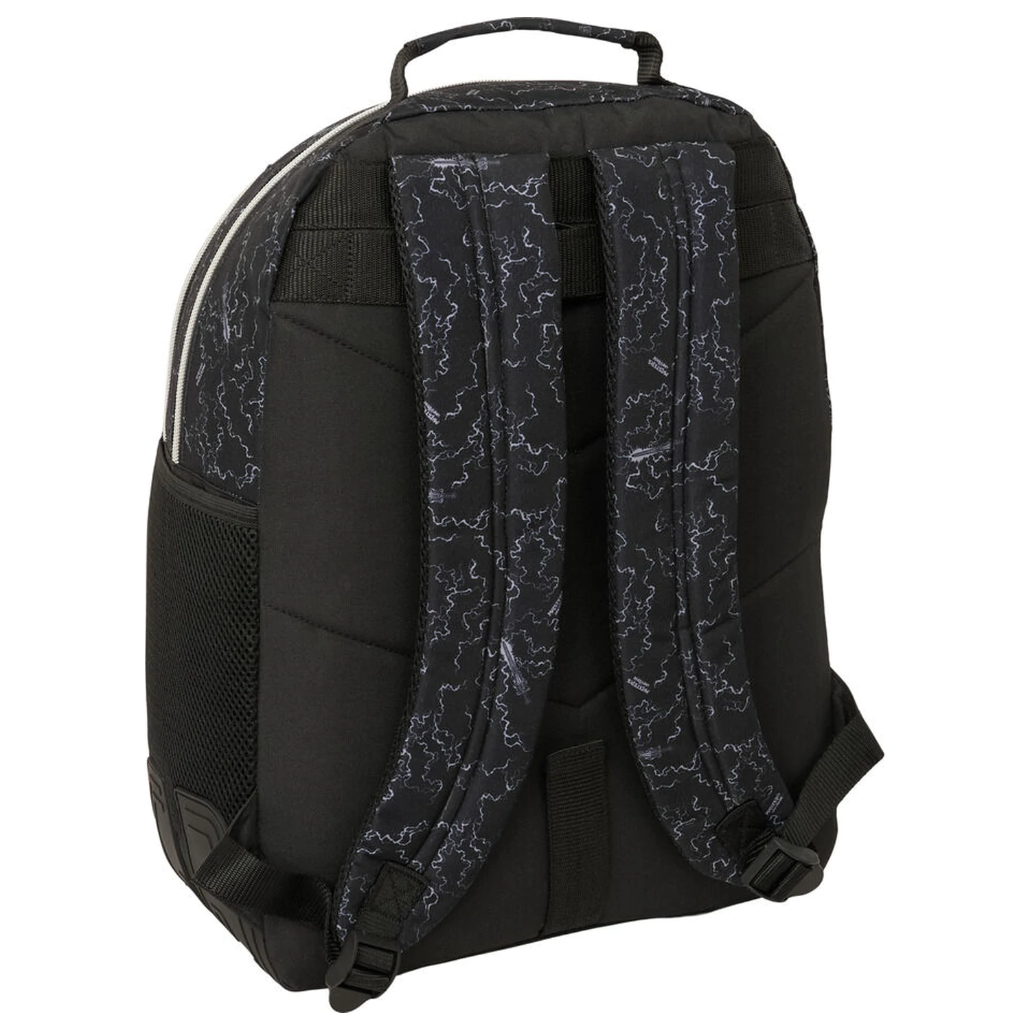 Masters of the Universe anpassbarer Rucksack 42cm Produktfoto