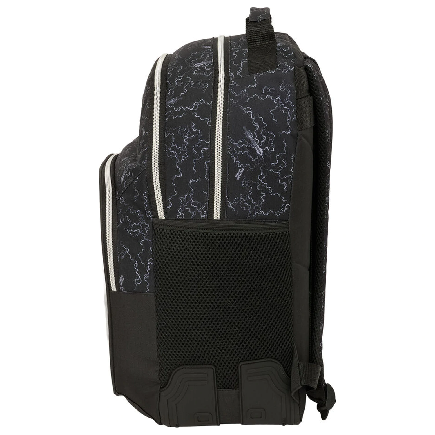 Masters of the Universe anpassbarer Rucksack 42cm Produktfoto