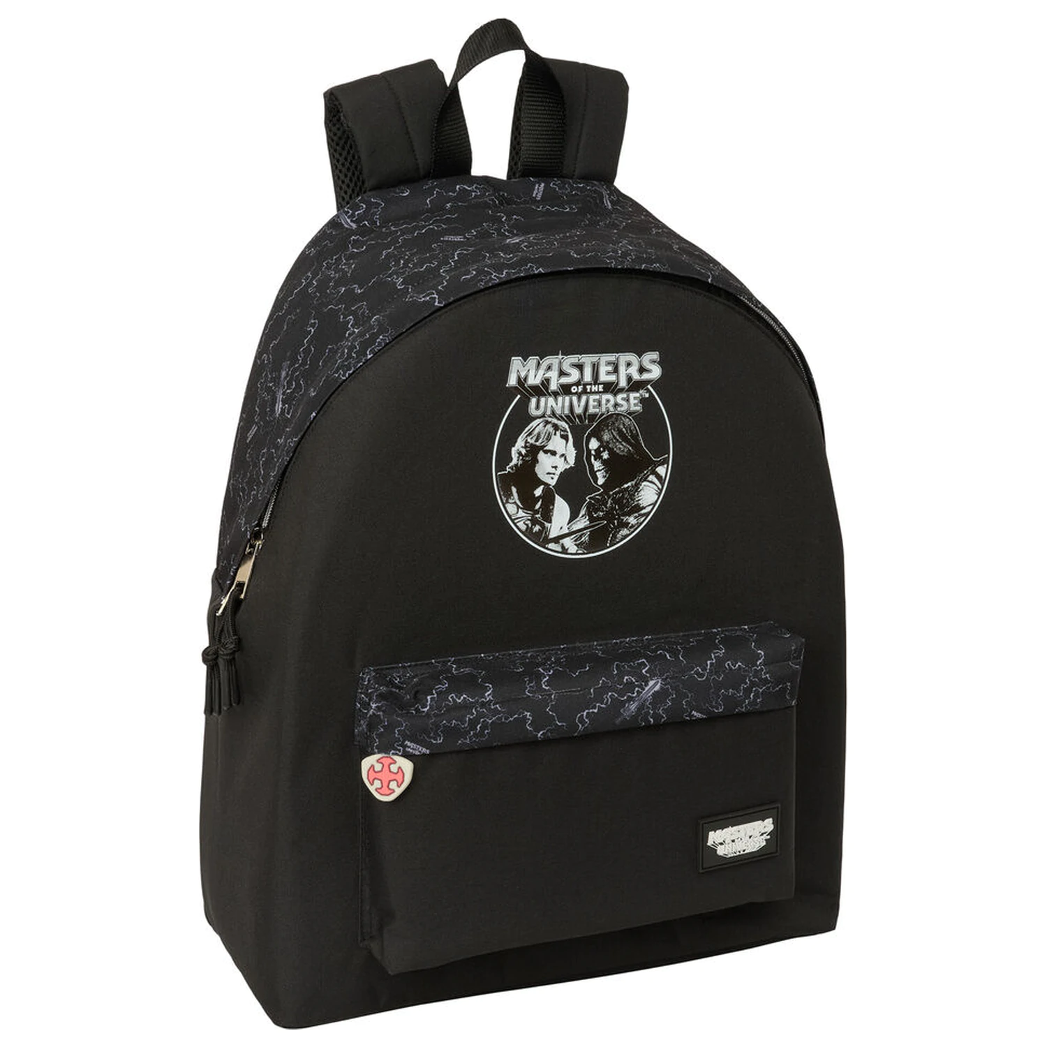 Masters of the Universe Rucksack 42cm Produktfoto