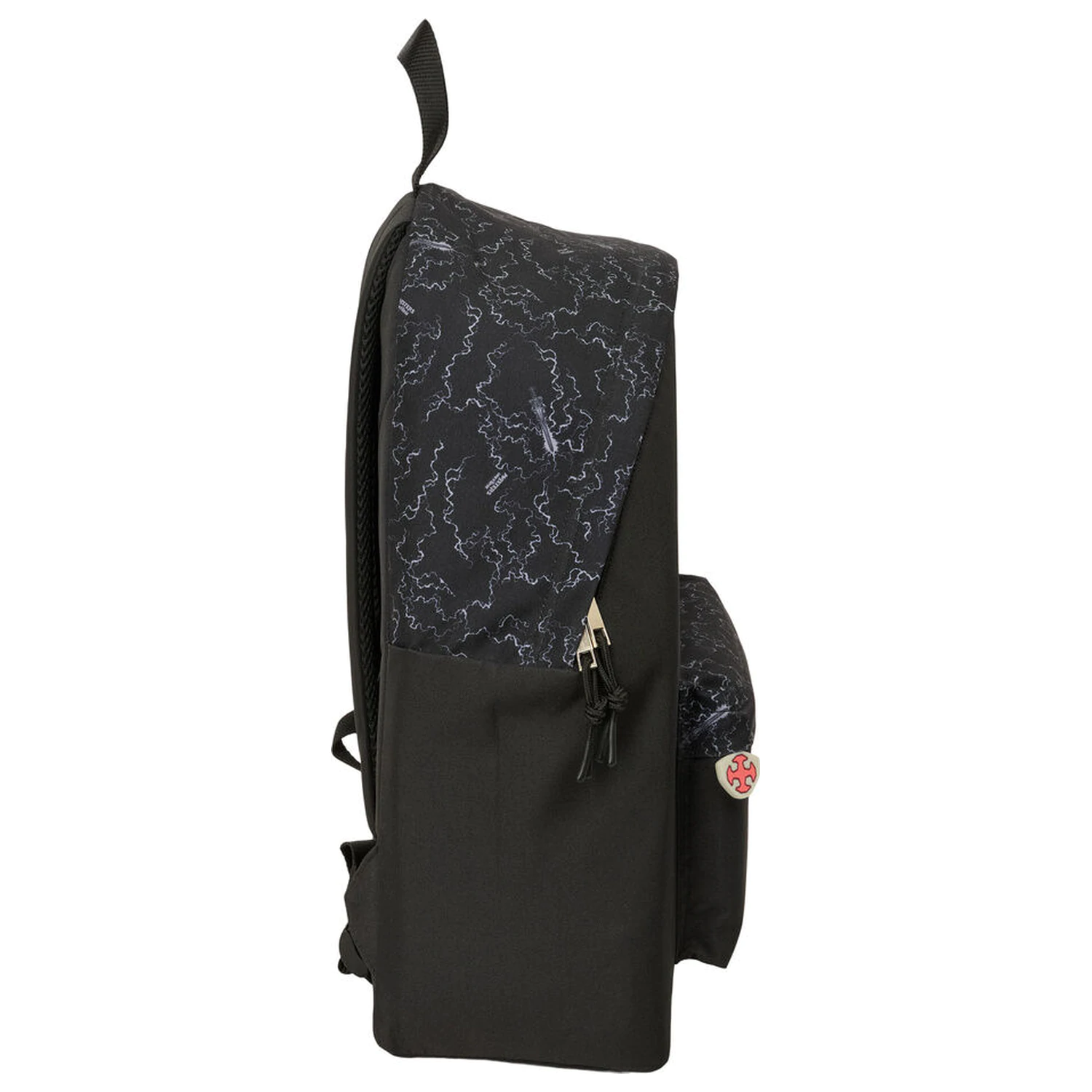 Masters of the Universe Rucksack 42cm Produktfoto