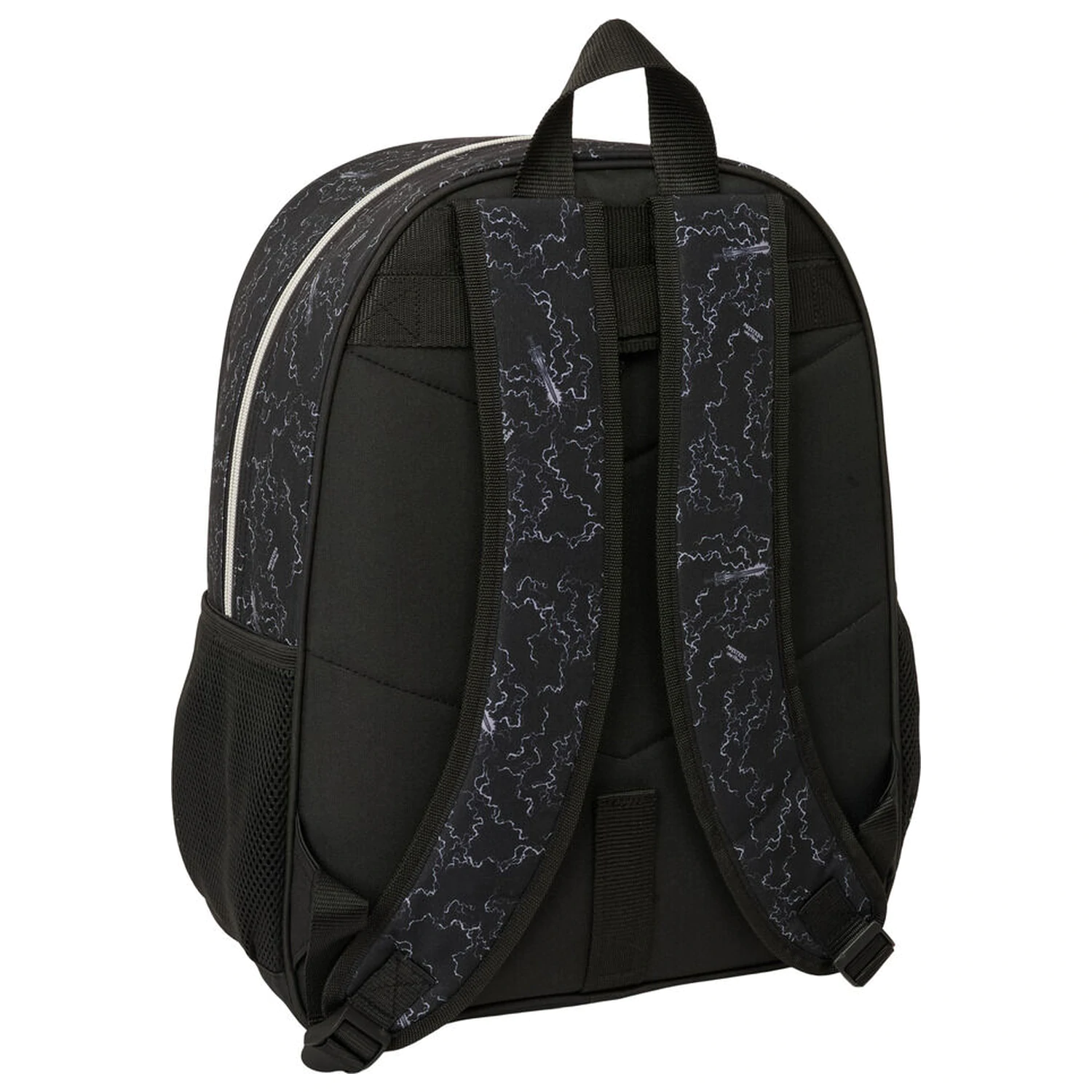 Masters of the Universe anpassbarer Rucksack 42cm Produktfoto