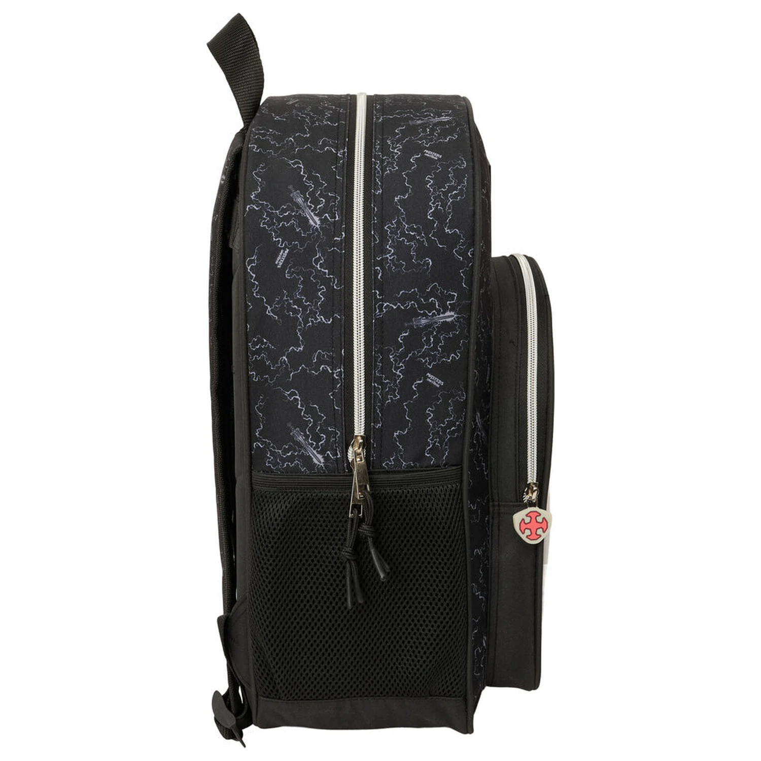 Masters of the Universe anpassbarer Rucksack 42cm Produktfoto