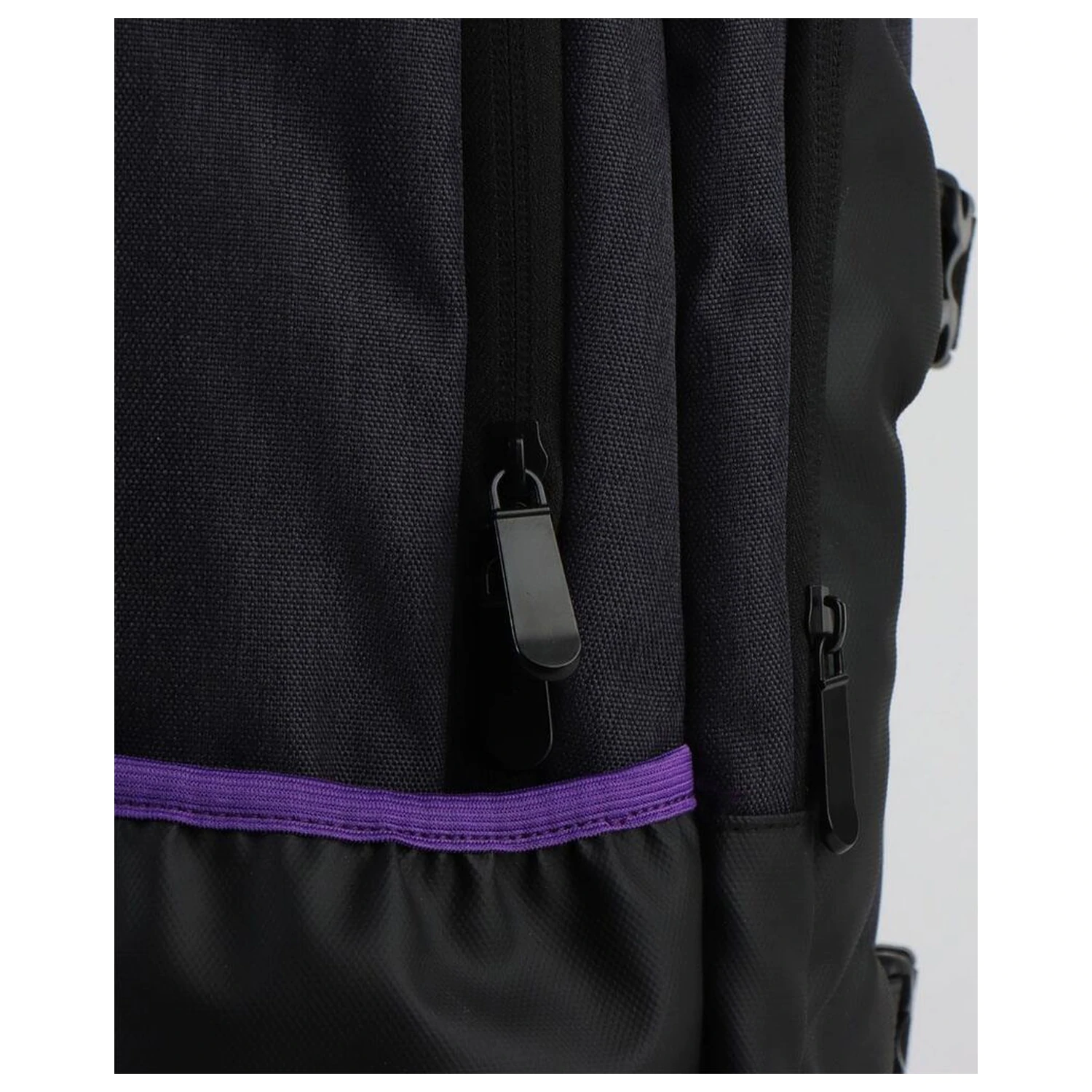 Masters Of The Universe Rucksack Produktfoto