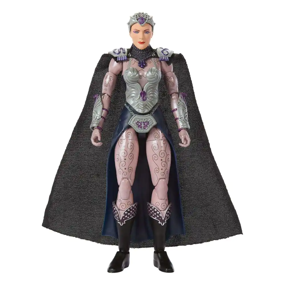 Masters of the Universe: The Motion Picture Masterverse Actionfigur Evil-Lyn 18 cm termékfotó