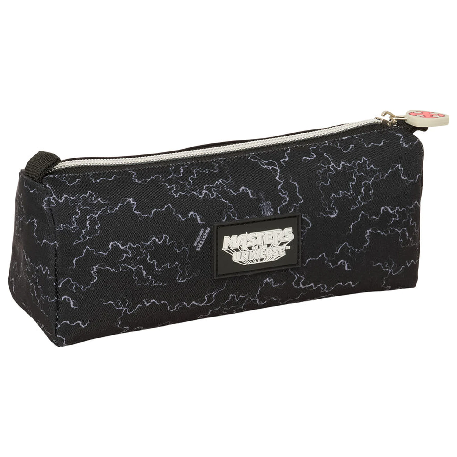 Masters of the Universe Federmäppchen Produktfoto