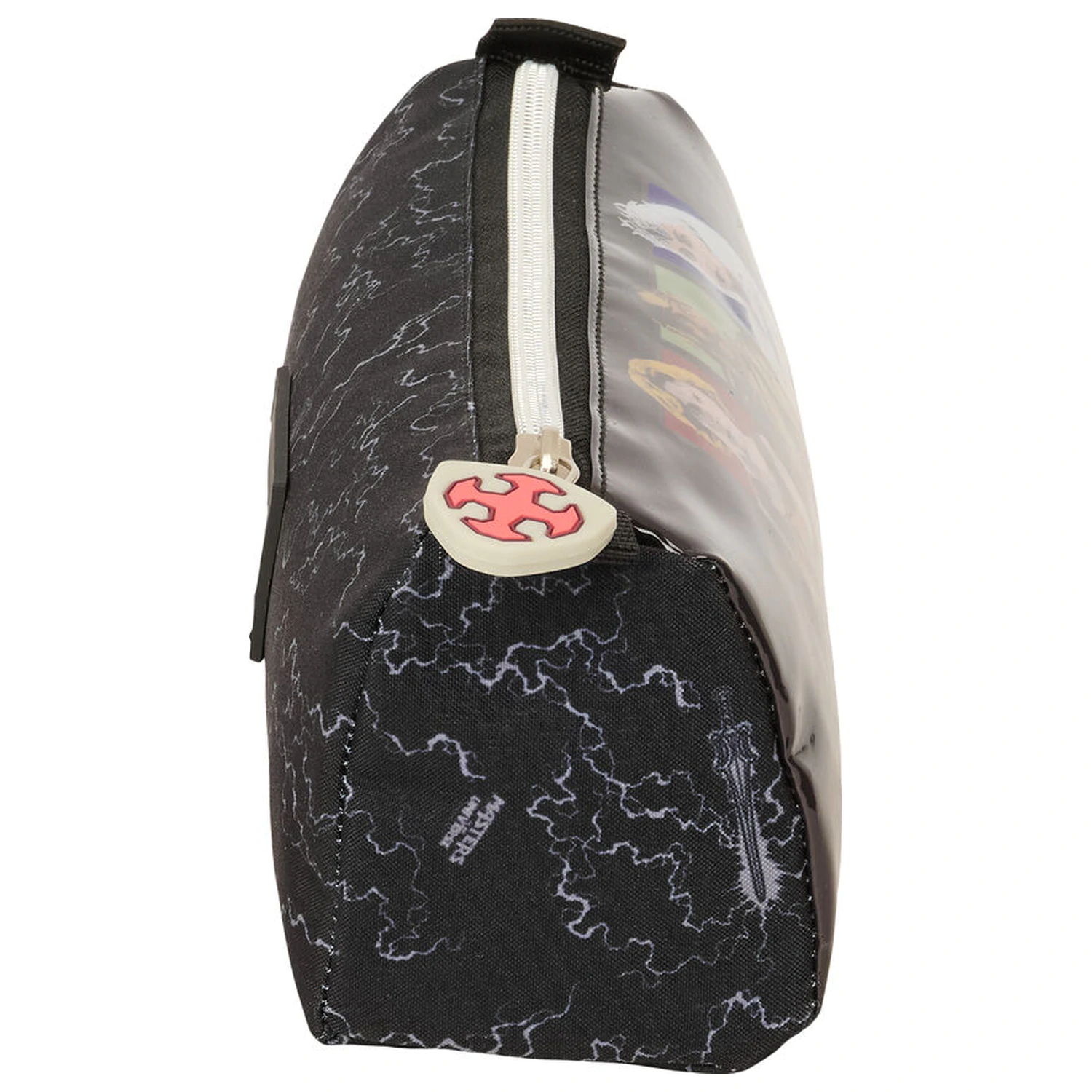 Masters of the Universe Federmäppchen Produktfoto