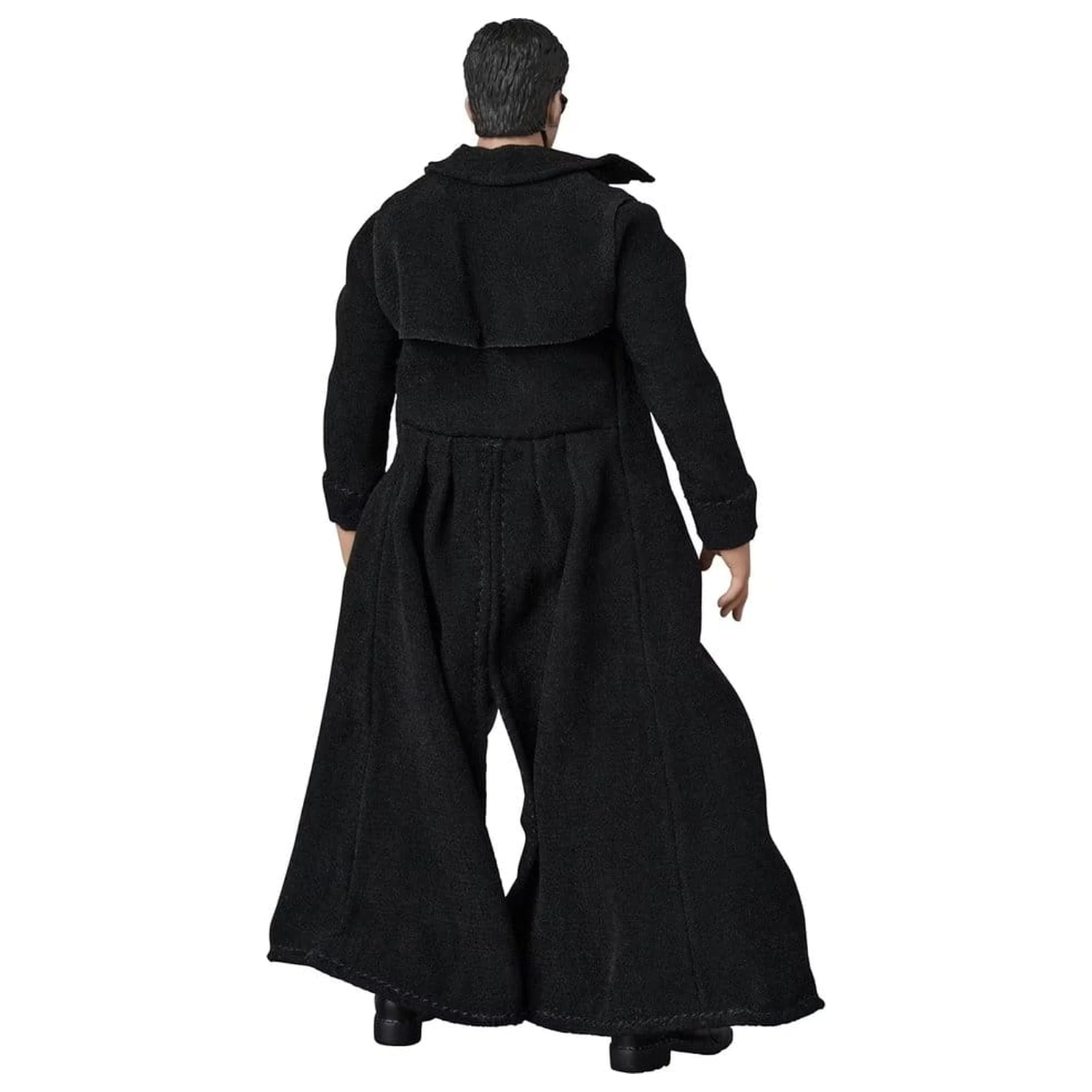 Matrix MAFEX Actionfigur Neo 16 cm Produktfoto