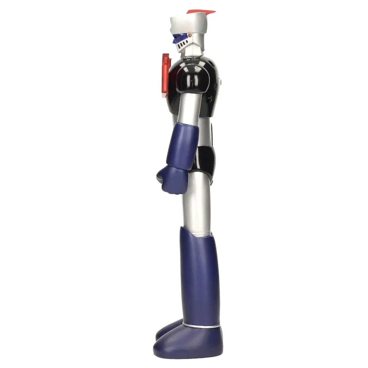 Mazinger Z PVC Statue mit Sound Mazinger Z 30 cm termékfotó