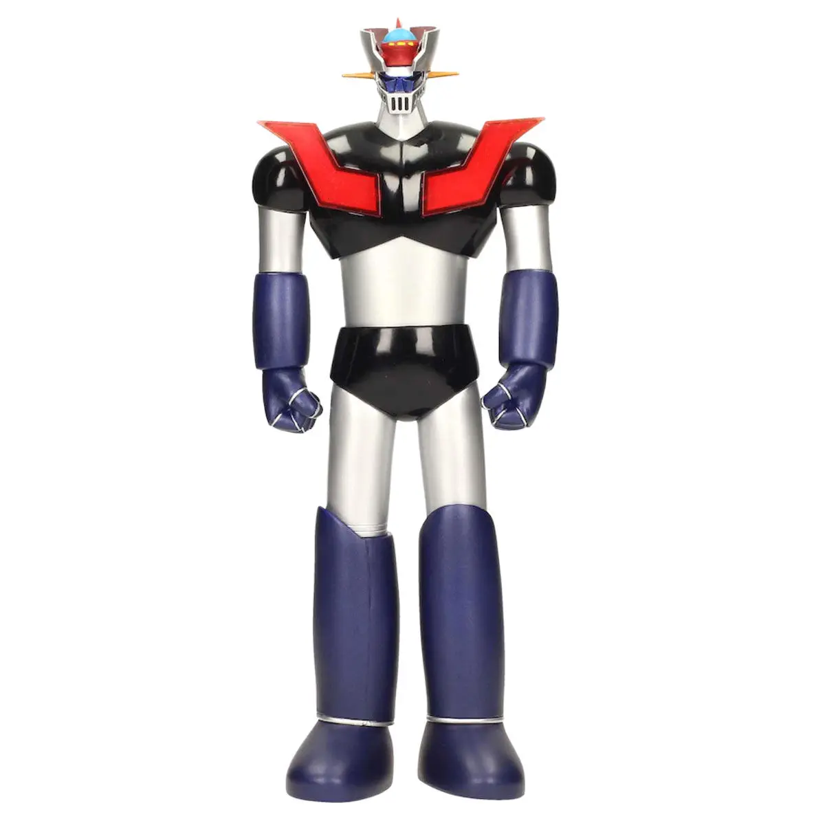 Mazinger Z PVC Statue mit Sound Mazinger Z 30 cm termékfotó