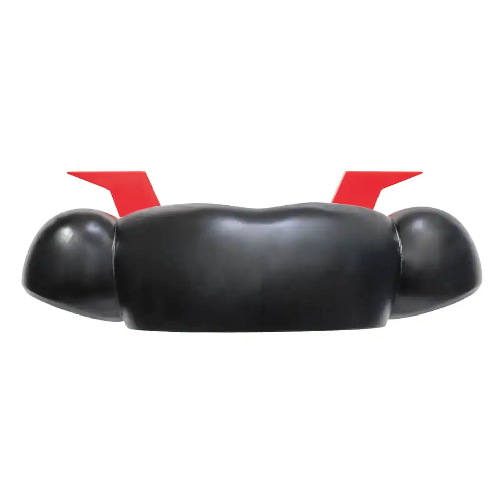 Mazinger Z Figur Metal Action Hover & Jet Pilder Zubehör Set Körperteile 16 cm Produktfoto