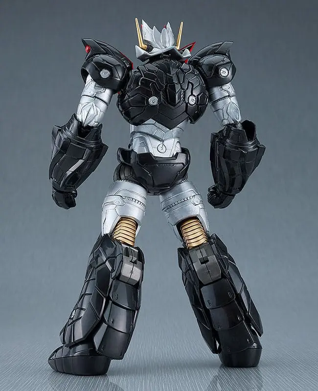 Mazinkaiser Moderoid Plastic Model Kit Mazinkaiser 14 cm Produktfoto