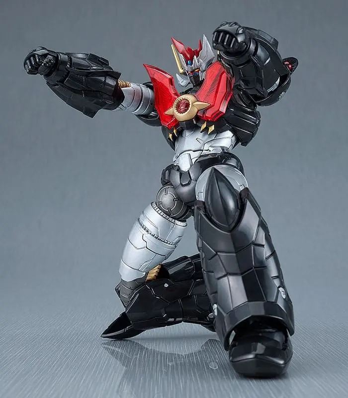 Mazinkaiser Moderoid Plastic Model Kit Mazinkaiser 14 cm Produktfoto