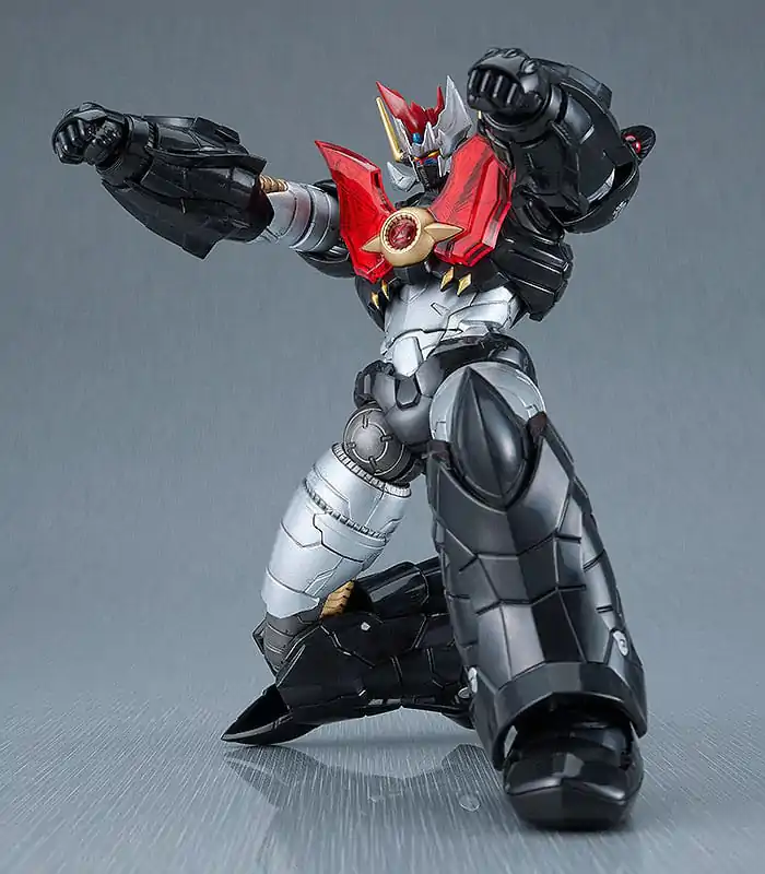 Mazinkaiser Moderoid Plastic Model Kit Mazinkaiser 14 cm Produktfoto