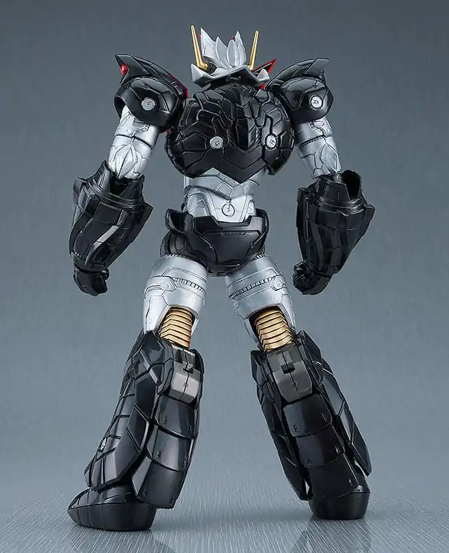 Mazinkaiser Moderoid Plastic Model Kit Mazinkaiser 14 cm Produktfoto