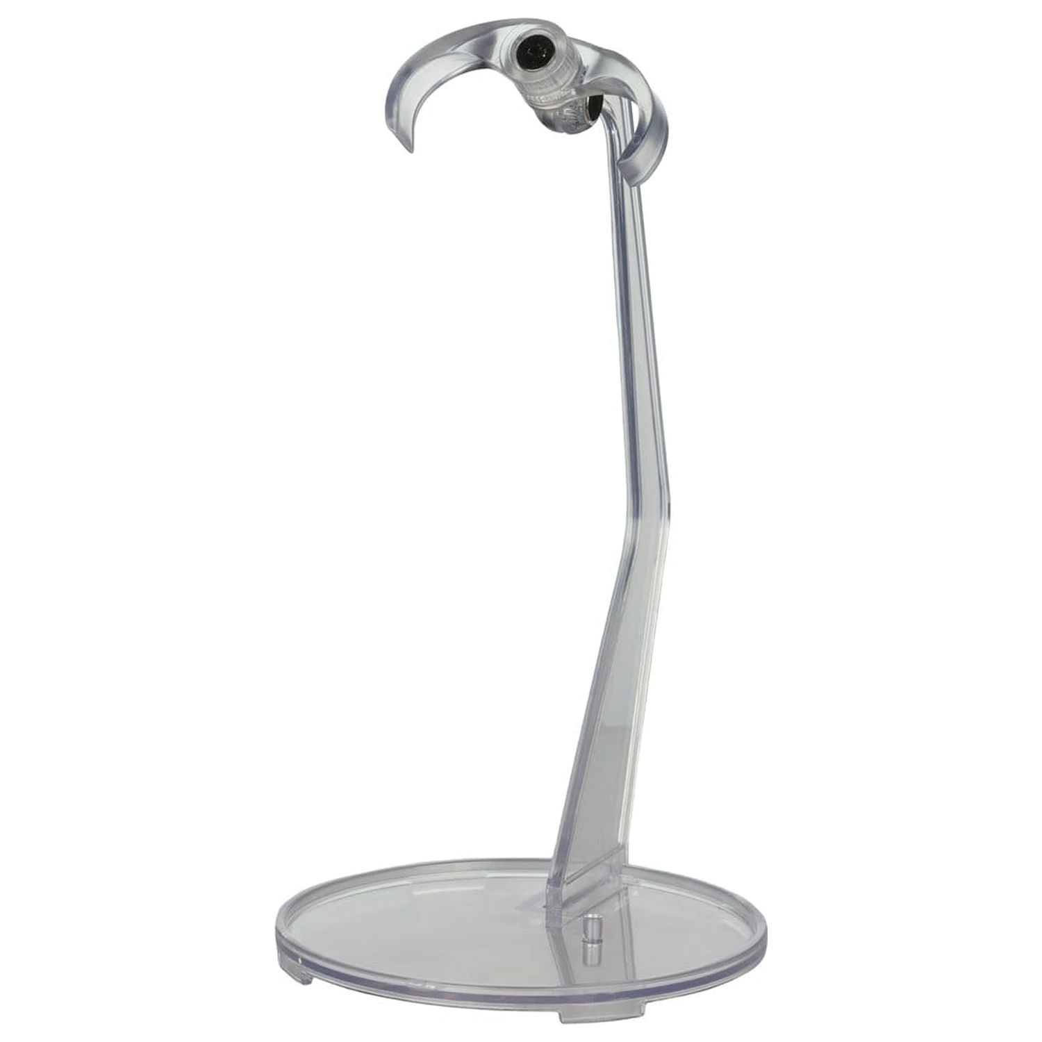 McFarlane Flight Ständer Packung Produktfoto