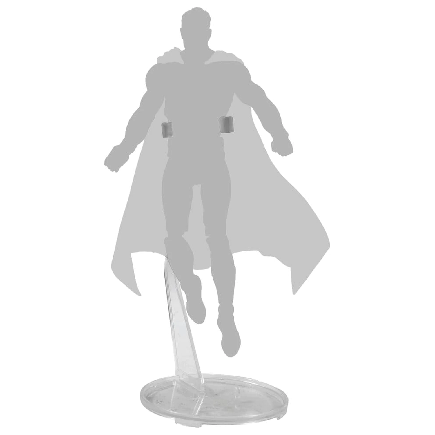 McFarlane Flight Ständer Packung Produktfoto