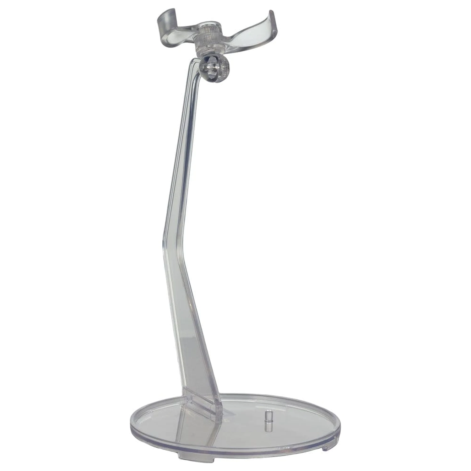 McFarlane Flight Ständer Packung Produktfoto