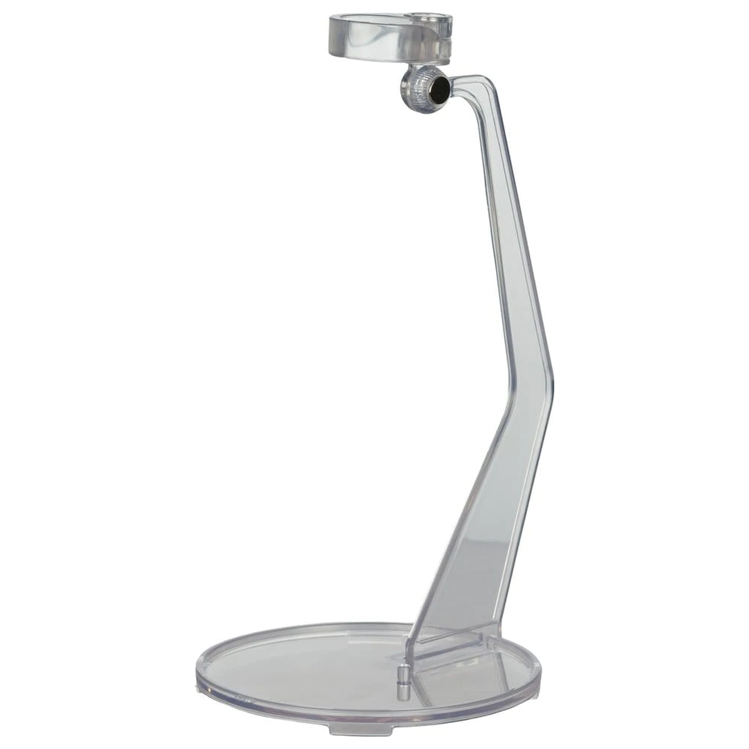 McFarlane Flight Ständer Packung Produktfoto