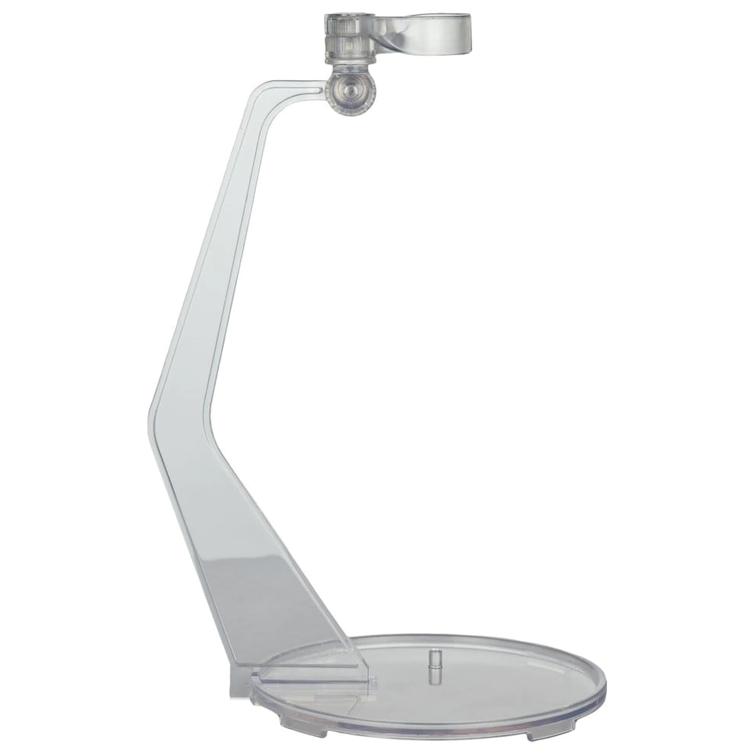 McFarlane Flight Ständer Packung Produktfoto