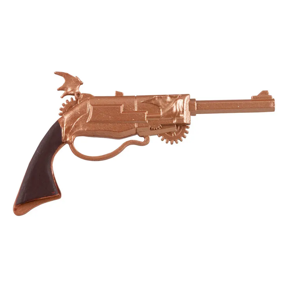 McFarlane Toys Zubehör-Set für Actionfiguren Pack 2 Deluxe Produktfoto