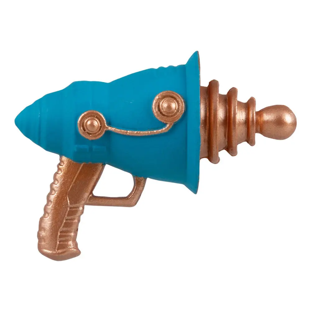 McFarlane Toys Zubehör-Set für Actionfiguren Pack 2 Deluxe Produktfoto