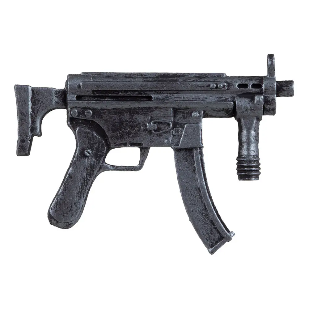 McFarlane Toys Zubehör-Set für Actionfiguren Pack 2 Deluxe Produktfoto