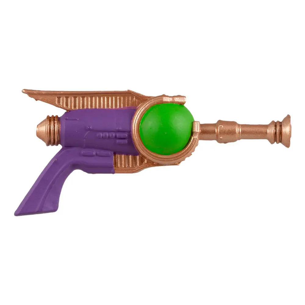 McFarlane Toys Zubehör-Set für Actionfiguren Pack 2 Deluxe Produktfoto