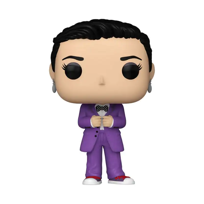 Mean Girls - Der Girls Club Funko POP! Movies Vinyl Figur Janis (20th Anniversary) 9 cm termékfotó