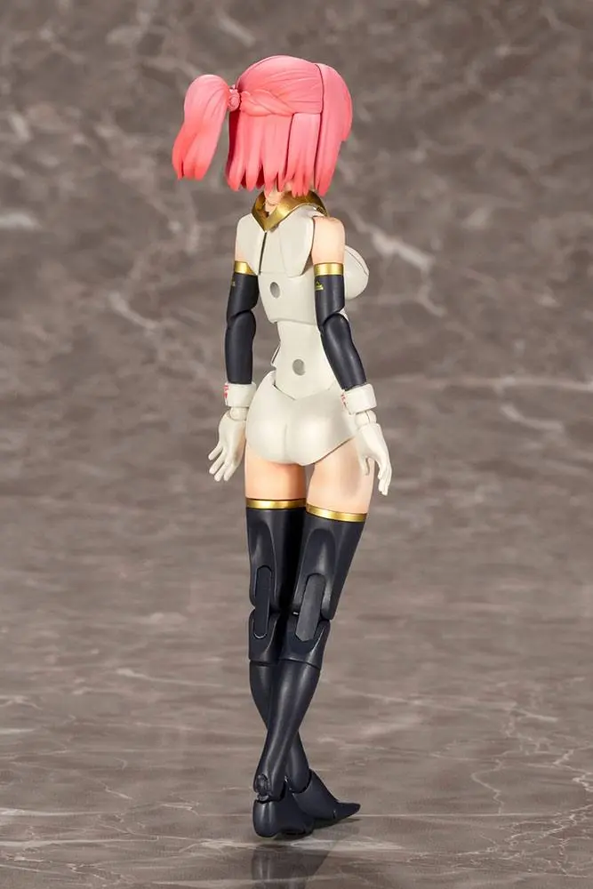 Megami Device Plastic Model Kit 1/1 Bullet Knights Lancer 35 cm Produktfoto