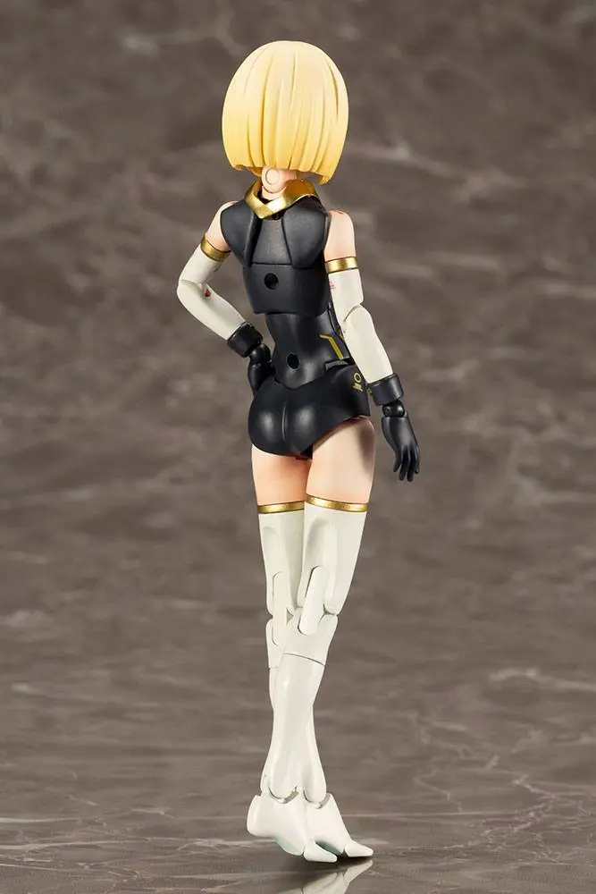 Megami Device Plastic Model Kit 1/1 Bullet Knights Launcher 35 cm Produktfoto