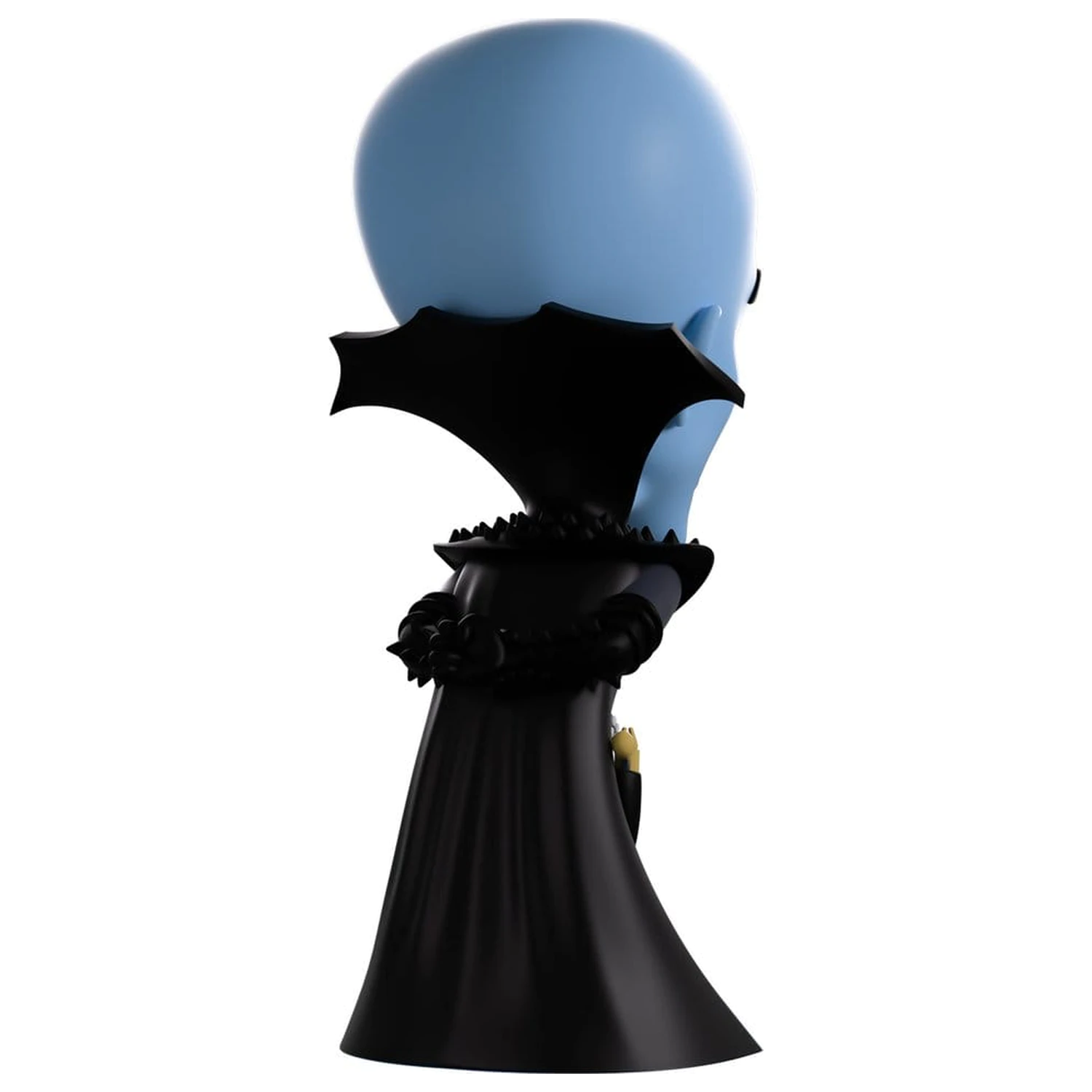 Megamind Vinyl Figur Megamind 12 cm Produktfoto