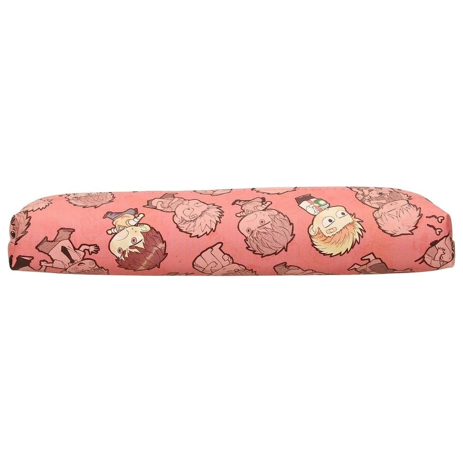 Megumi to Tsugumi Pencil Case Pink 21 cm Federmäppchen Produktfoto