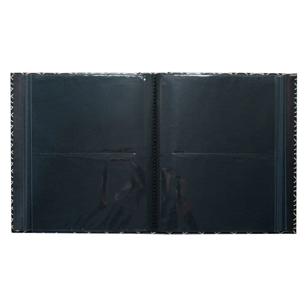 Memories Fotoalbum Produktfoto