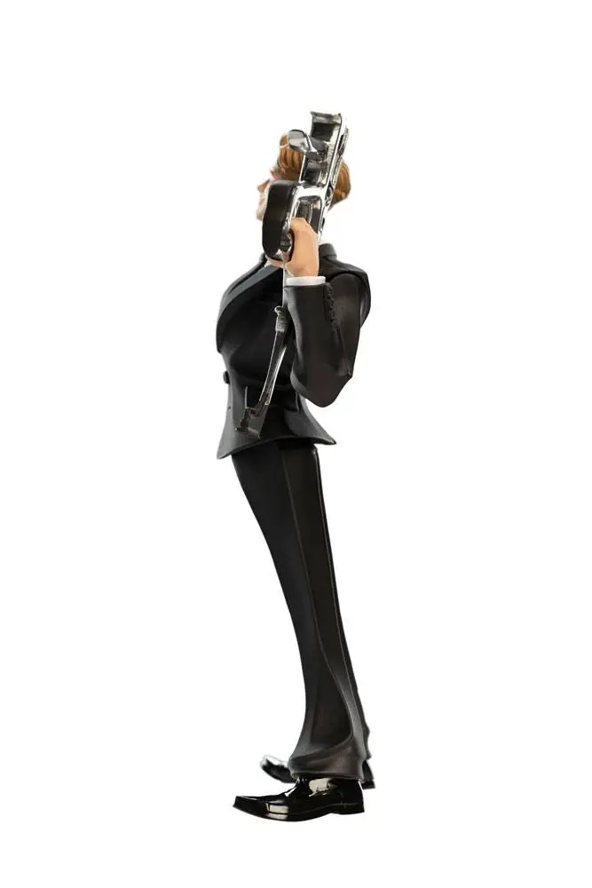 Men in Black Mini Epics Vinylfigur Agent H 18 cm Produktfoto