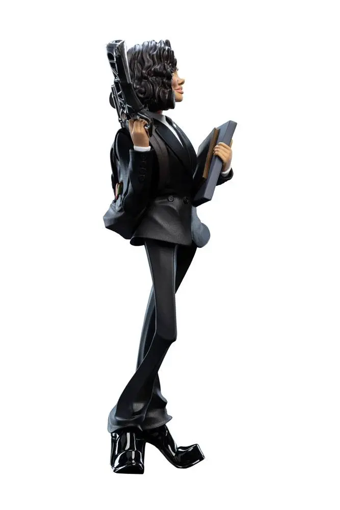 Men in Black Mini Epics Vinylfigur Agent M 18 cm Produktfoto